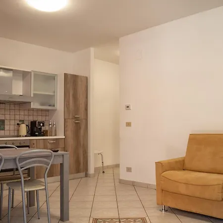 Santa Filomena Bed & Breakfast 4*