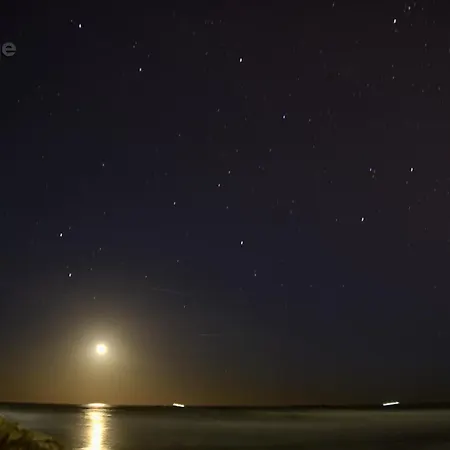 Santa Filomena Bed & Breakfast Montesilvano Marina