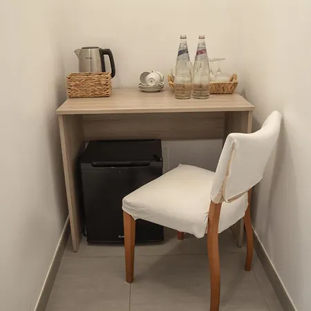 Santa Filomena Montesilvano Marina